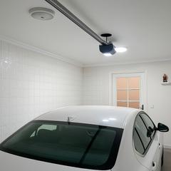 Etagenwohnung in Calle del hospital 53. Venta de piso bajo en los barreros