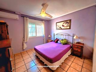 Erdgeschoss en Calle convoy 1. Venta de planta baja en san flix