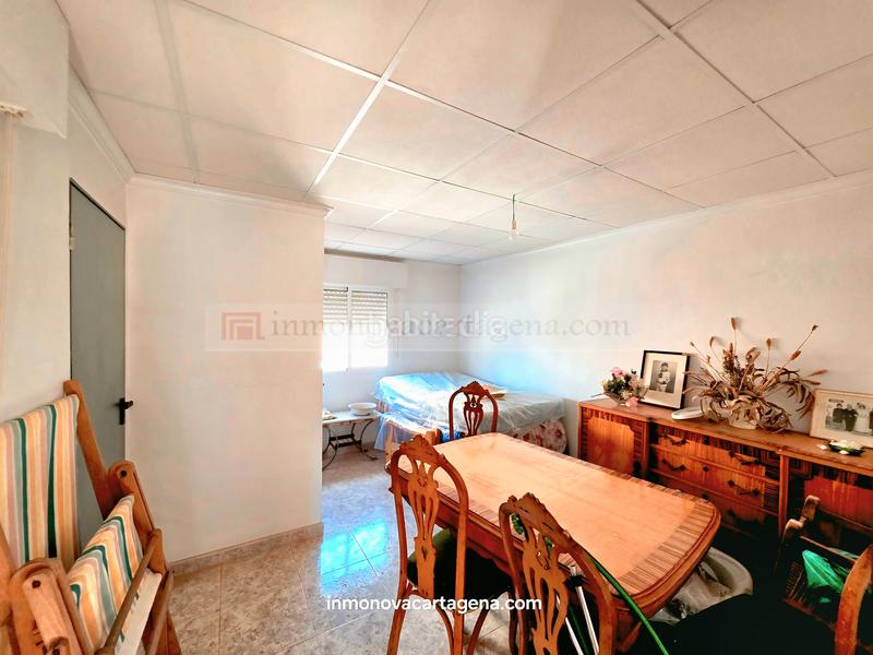 Foto 9e4d2950-ab87-4220-9af0-cb473ca9a0b4. Maison avec parking dans Los Dolores Cartagena