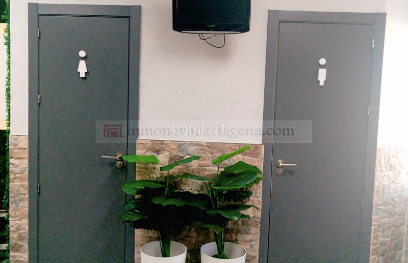 Foto 01715dc4-b7d8-4f76-a009-b080bff60274. Local comercial a Torreciega Cartagena