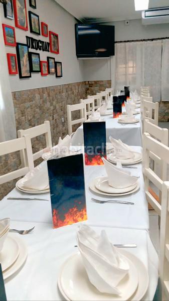 Foto 4621ca04-dd79-440c-9544-cc24d1c43dd0. Local comercial a Torreciega Cartagena