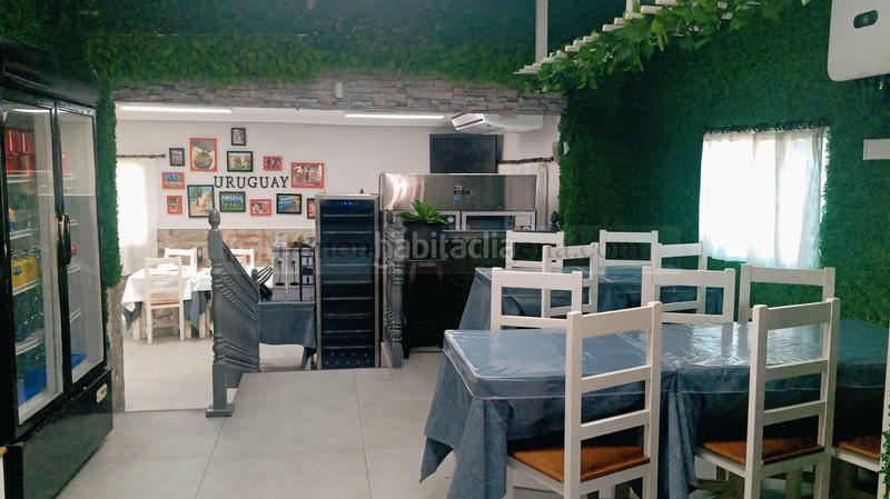 Foto 63e07c15-518d-4c37-8a89-a03a37a9badf. Local comercial a Torreciega Cartagena