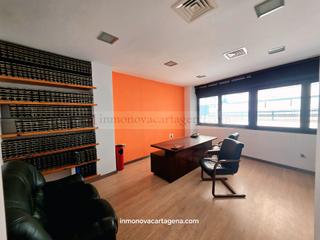 Local Comercial en Casco Antiguo
