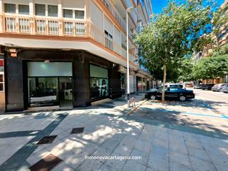 Local Comercial a Los Dolores. ?? venta de local comercial en la milla de oro de cartagena ¡exc