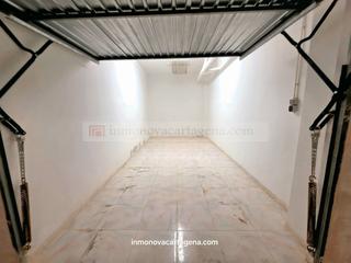Aparcament cotxe  Calle isla de la toja 26. ??? ¡oportunidad! venta de plaza de garaje en islas menores – 16