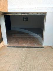 Locale commerciale in Islas Menores-Mar de Cristal