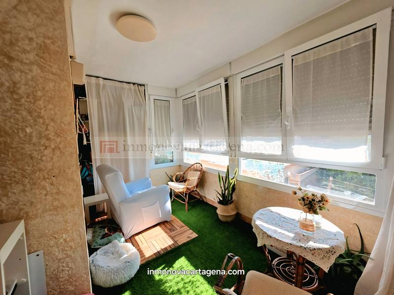 Foto 3924cde0-889c-4fc0-ae0e-bc9dbcecfd2f. Appartamento in La Unión Unión (La)