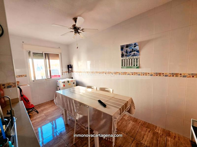 Foto 527f1b96-7679-4255-8a35-4d083544073d. Appartamento in La Unión Unión (La)