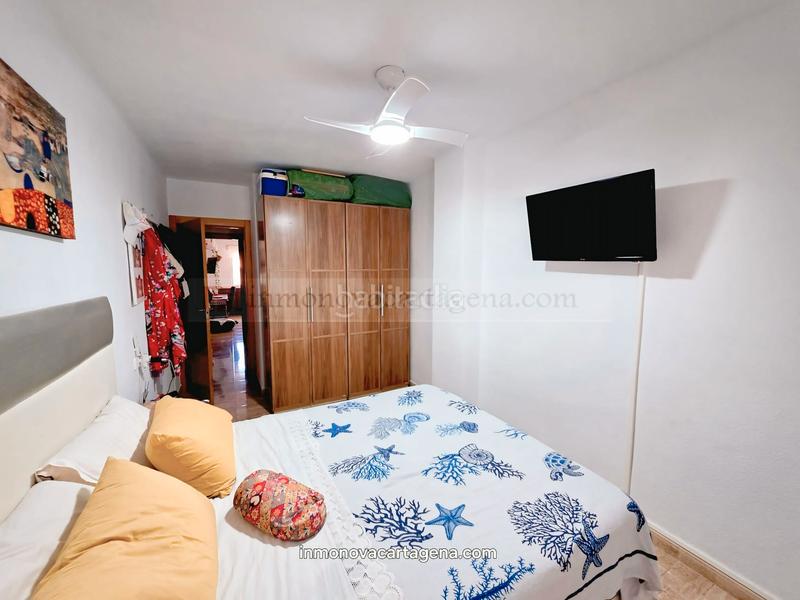 Foto 5b1dec9f-03f2-419e-8d0d-7a31844a1bcd. Appartamento in La Unión Unión (La)