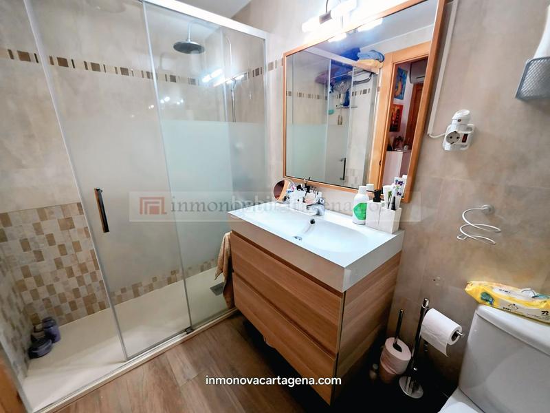 Foto 755cbeb5-16df-42de-82d8-4a6aac83be41. Appartamento in La Unión Unión (La)