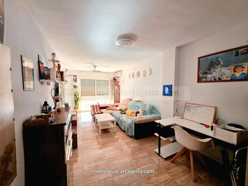 Foto c9546a7a-f061-4798-add6-5d543b4941aa. Appartamento in La Unión Unión (La)