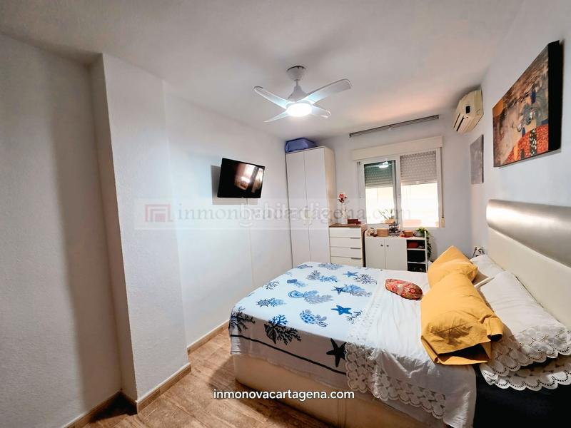 Foto ee73168a-d74f-41c7-aabd-99665646d452. Appartamento in La Unión Unión (La)