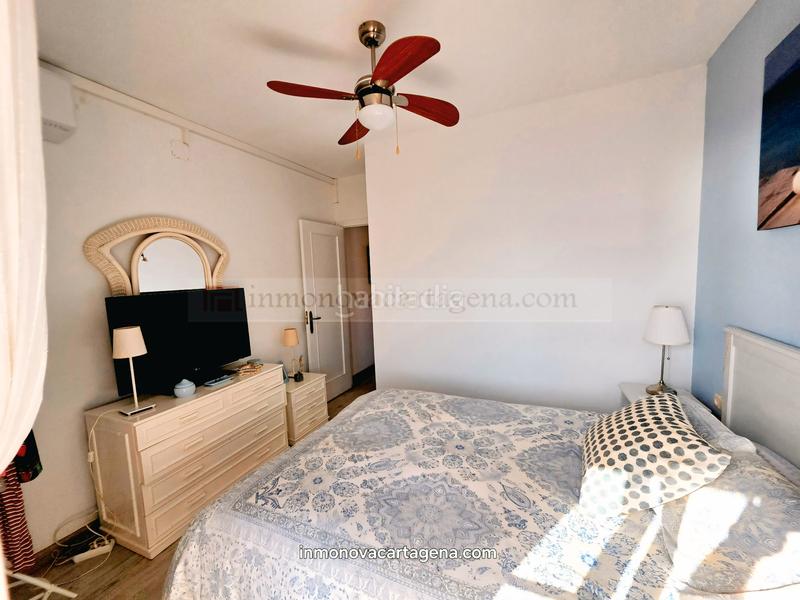 Foto 775cf0c7-1b68-4a42-aa2f-402c3aee295a. Haus mit pool in Playa de las Gaviotas - El Pedrucho Manga del Mar Menor (La)