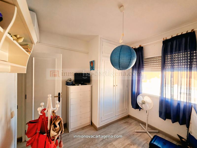 Foto bc413e8e-056b-44d5-89d6-d841b3185a97. Haus mit pool in Playa de las Gaviotas - El Pedrucho Manga del Mar Menor (La)