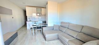 Location Appartement  Calle san esteban 23. Alquiler de piso en barrio peral.