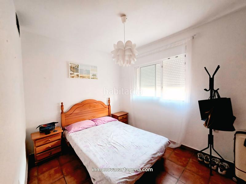 Foto 3ef02618-b888-4968-831a-d16e0faa18ac. Etagenwohnung mit pool in Perín Cartagena