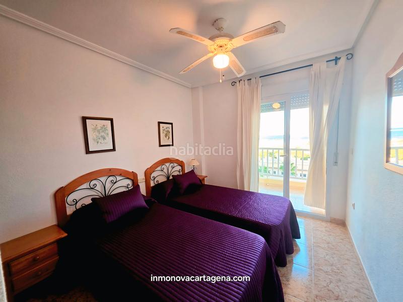 Foto 223f70cc-e17c-423e-aa3b-ca93cdc05750. Appartamento in la manga 3 in Tomás Maestre Manga del Mar Menor (La)