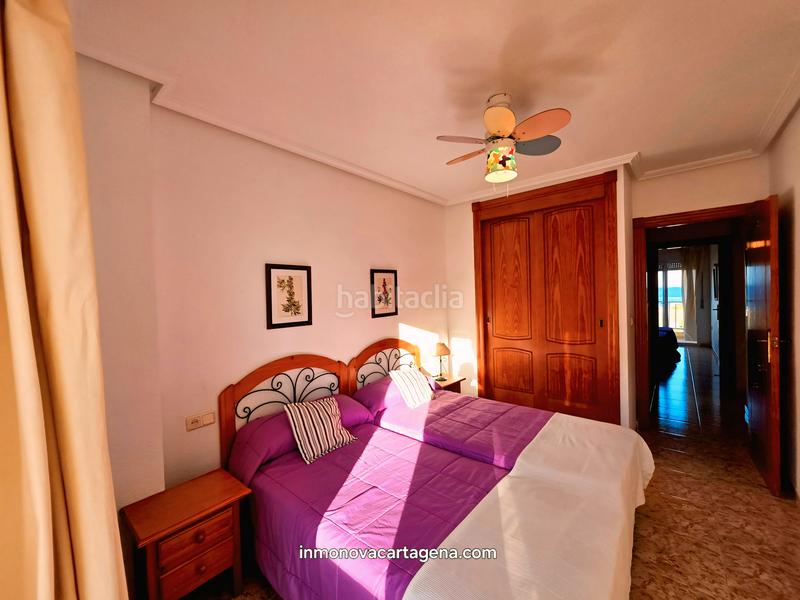 Foto b084ed02-c612-459b-8554-6d91fcda45d5. Appartamento in la manga 3 in Tomás Maestre Manga del Mar Menor (La)