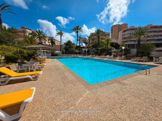 Piso  Plaza monteblanco. Descubre este piso en venta en la manga del mar menor, ubicado e