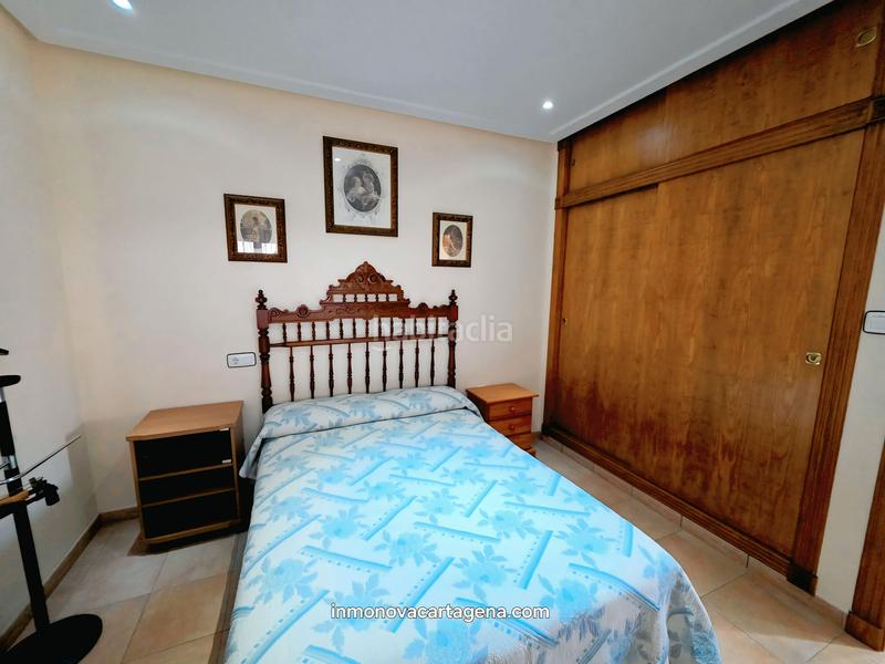 Foto 5a50b13f-38ce-4b72-b6d6-d3e621cf0d14. Chalet con camino parcheggio piscina in Pozo Estrecho Cartagena