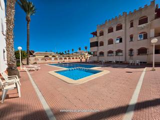 Piso  Paseo de los narejos. Descubre este acogedor piso en venta en los narejos