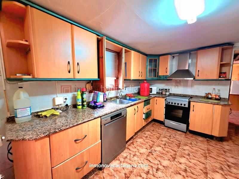 Foto 0999ad9d-c806-44db-8bb1-754e1a4371b4. Maison dans Roche Unión (La)