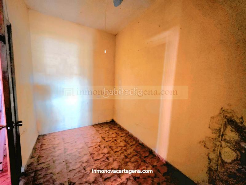 Foto 1c8a04b0-440b-4917-b480-748523f68d89. Maison dans Roche Unión (La)