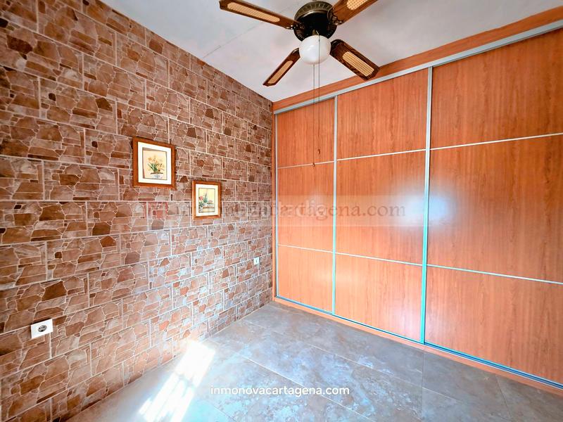 Foto 2032b36e-81a2-4675-b4d2-01e18561b840. Maison dans Roche Unión (La)