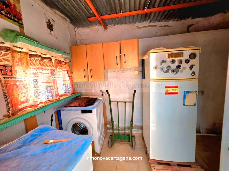 Foto 23045093-fad8-4f89-b1e0-f2f69e8c3d11. Maison dans Roche Unión (La)