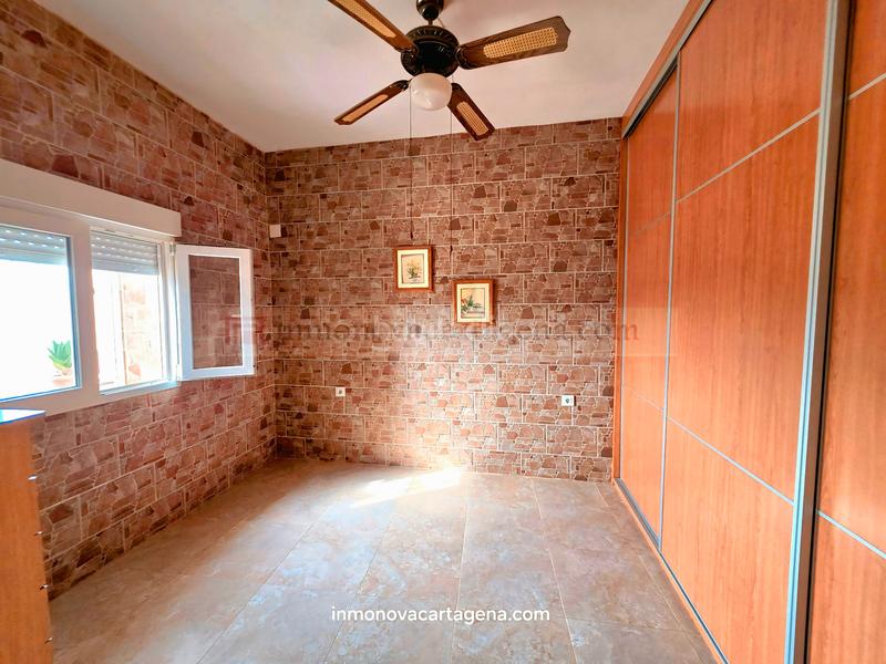 Foto 340658e7-806e-4399-93e3-f5a329ca9535. Maison dans Roche Unión (La)