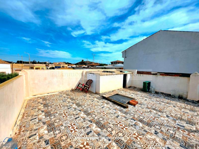 Foto 912c4cb0-df9c-4997-8757-c0e30c8ef532. Maison dans Roche Unión (La)