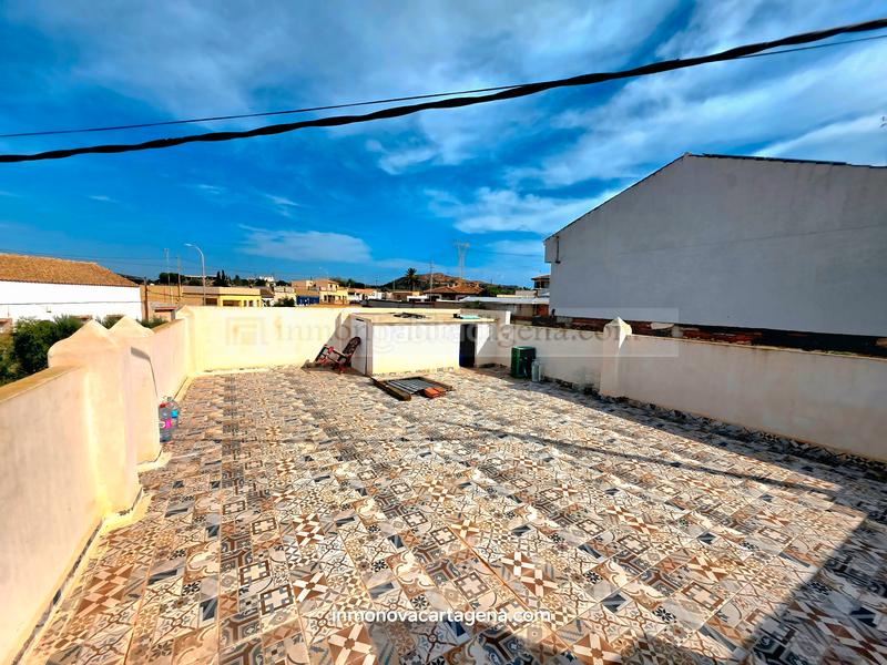 Foto 931ef435-8c67-4690-badf-4f45e7dbfbd7. Maison dans Roche Unión (La)