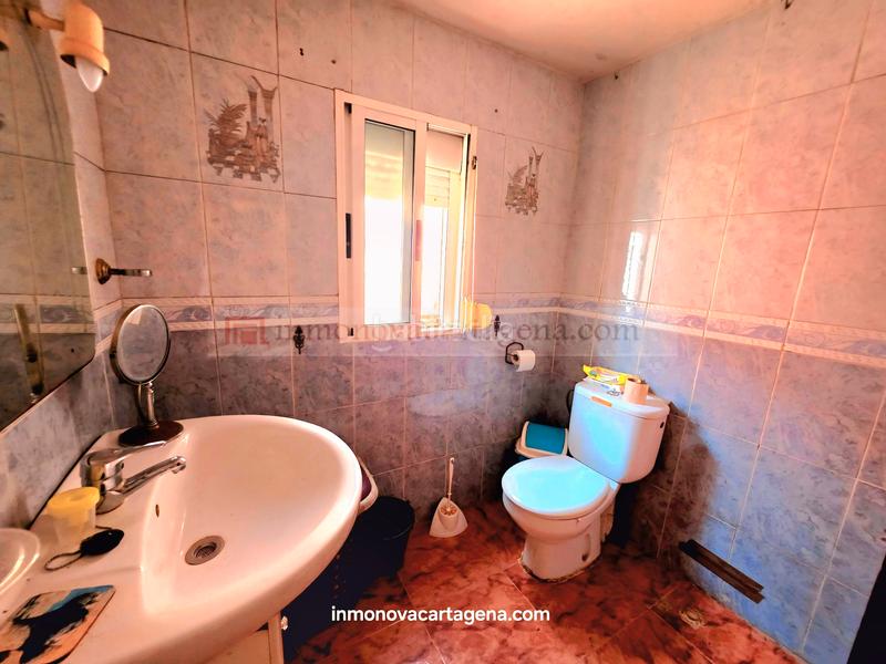 Foto cd980025-0d77-483f-8fde-f68fd6dce51e. Maison dans Roche Unión (La)