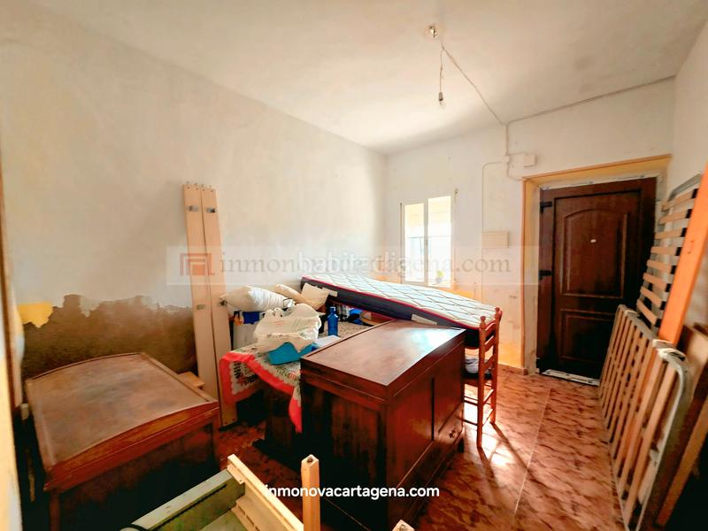 Foto e3209adf-fc8b-48ac-8814-96a7cb8dcf7f. Maison dans Roche Unión (La)