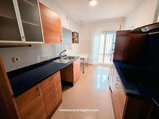 Casa a Pozo Estrecho. Venta de dúplex en pozo estrecho – amplio, luminoso y con sótano