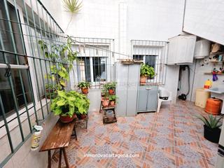 Casa in Los Barreros - Cuatro Santos