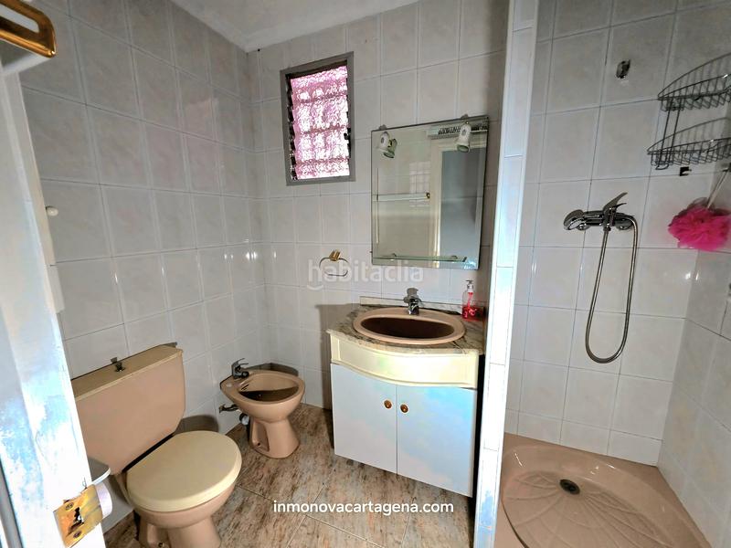 Foto 8d2d2857-0d0c-4293-986a-16dbaf2a1744. Reihenhaus mit parking in Los Dolores Cartagena