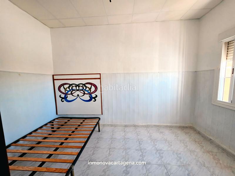 Foto abc6223f-cb53-407a-812c-8036b0c29ea6. Reihenhaus mit parking in Los Dolores Cartagena