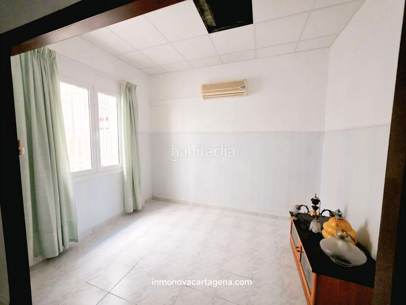 Foto bb418c0e-bef4-42d9-9768-4e308b564fce. Reihenhaus mit parking in Los Dolores Cartagena