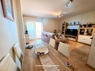 Etagenwohnung in Torre-Pacheco. ?? venta de piso bajo en torre pacheco – listo para entrar a viv