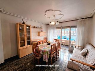 Pis  Calle doctor rafael garcía guillén. ?? venta de piso bajo en los alcázares – amplio, luminoso y junt