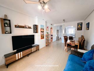 Piso  Calle isla cunillera. ??? venta de espectacular piso bajo en playa islas menores con a