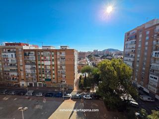Pis  Calle jorge juan. Piso en venta totalmente reformado, luminoso y con orientación s