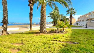 Casa  Calle ramos carratalá. ?? dúplex a 20 metros de la playa en los urrutias