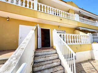 Casa a Los Nietos. ?? dúplex en venta a pocos metros de la playa | vivienda unifami