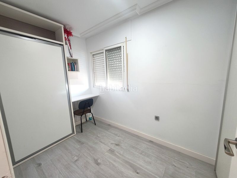 Foto 0194f893-5d02-4504-8161-aefcd19e1ea5. Pis amb aparcament a Barrio Peral-San Félix Cartagena