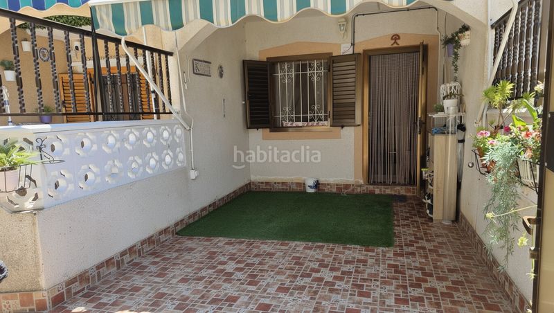 Foto 2d993923-49a8-4ce6-b18c-5a251022e311. Casa a Centro Alcázares (Los)