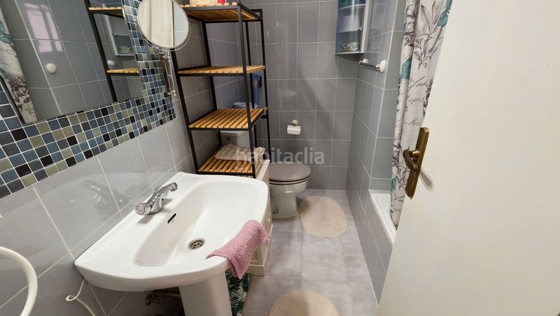 Foto 48fdc382-610f-4276-8d8d-35c0a4953ded. Casa a Centro Alcázares (Los)