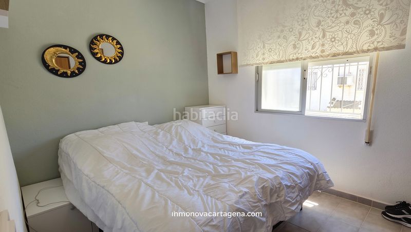 Foto 55f3b9c6-e1ea-442a-b55b-bf7ae682231b. Casa a Centro Alcázares (Los)