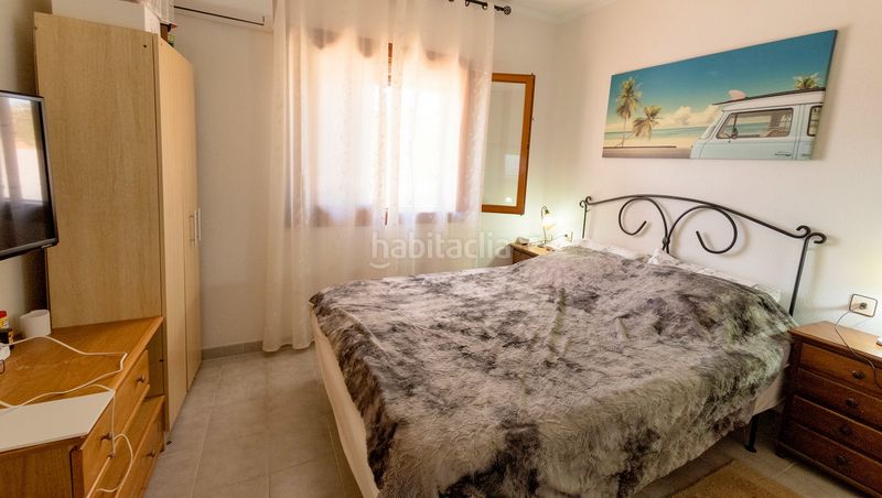 Foto 6d771b00-610b-4eb8-8eec-740e7c97ec95. Casa a Centro Alcázares (Los)